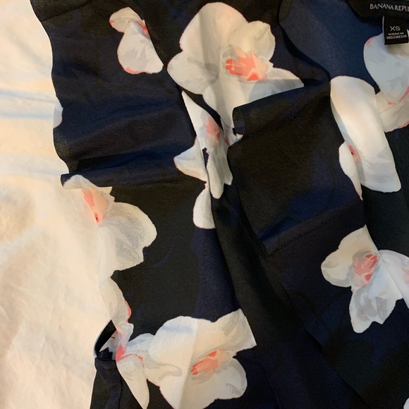 SOLD!! 🚫🚫 - Picture 4 of 5